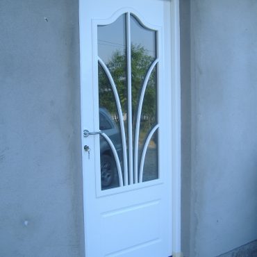 DSCF1408